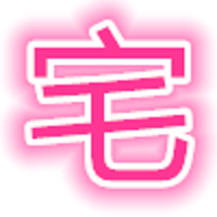 լ��Ԫapp�ٷ���v1.0.1 ���İ�