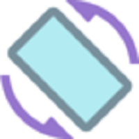 �ֱ����޸�v1.1.1 ��Ѱ�