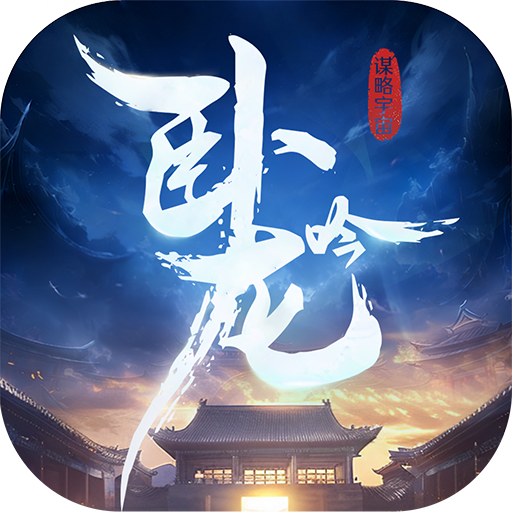 �������ֻ���qq��