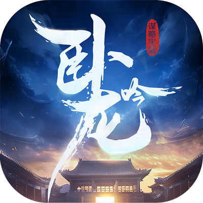 �������ֻ���qq��v6.1.0.1 Ӧ�ñ���