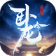 �������ֻ���qq��v6.1.0.1 Ӧ�ñ���