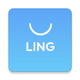 ��Ӧ���̵�V2.0.2-f3 �ٷ�����