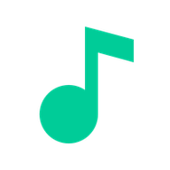 ˮ̡����(Otter Music)