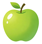 ��ƻ��4KTV��