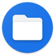 ����������app��Ѱ�v1.0.0 �ٷ���
