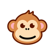 MonkeyCode���ܿ���ƽ̨
