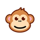 MonkeyCode���ܿ���ƽ̨v260324.1.22 ���°�