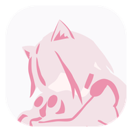 projectairi����v0.10.2 ��Դ��