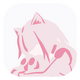 projectairi����v0.10.2 ��Դ��