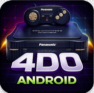 4DO Androidģ����
