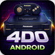 4DO Androidģ����v2.0.5 ��׿�ֻ���