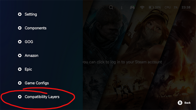 BannerHub Nano模拟器离线版截图2