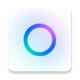 Talkify����tts����v1.0.25 ��׿�ֻ���