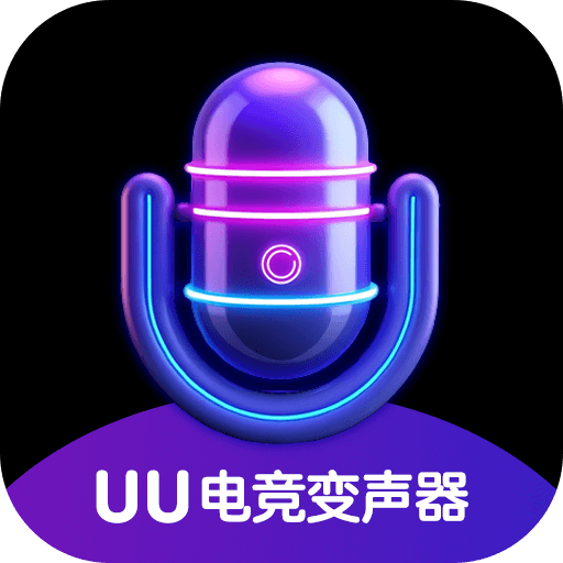 UU�羺��������Ѱ�