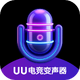 UU�羺��������Ѱ�v2.1.10 ��Ա������