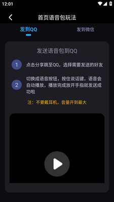 UU�羺��������Ѱ��ͼ0