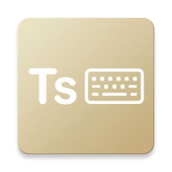 Type Saver���̼�¼��