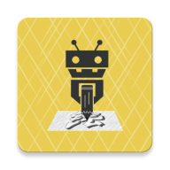 �ǻ�AI��ʦapp��׿��v2.1 ��Ա��Ѱ�