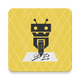 �ǻ�AI��ʦapp��׿��v2.1 ��Ա��Ѱ�