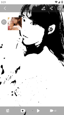 �ǻ�AI��ʦapp��׿���ͼ1