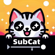 SubCat��Ļè