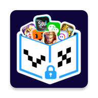 vx��˽ɳ������V1.0.1 ���°�