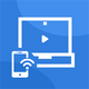 mirrorͶ����׿��v2.4.6 ��Ա��