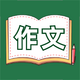�������Ĵ�ȫapp��Ѱ�v1.9.1 ������