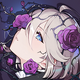 ����˼�ξ����ʷ���װ��(Chaos Zero Nightmare)v1.0.288 ��׿��