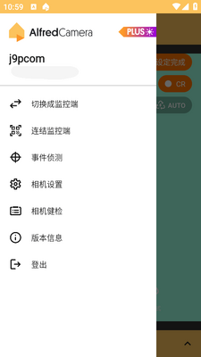 �����ܼҼ�ض˽�ͼ0