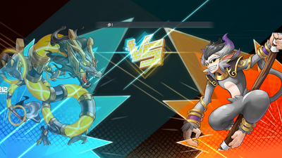 ���ͼ���Ϸ�ֻ����ͼ2