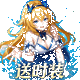 ���߻���¼�������°�v1.5 ��׿��