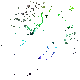 ��â֮�����洫������v1.0.3 ��׿��