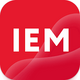 ����Imaging Edgeͼ����v7.8.5 �ֻ����°�