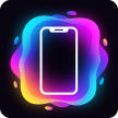 True Edge������app�߼���v7.1.7 ����רҵ��