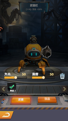 ���ƻ�ʦ���°��ͼ7