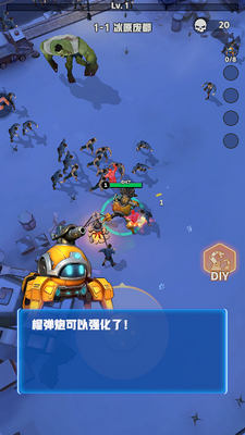 ���ƻ�ʦ���°��ͼ8