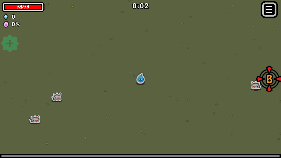 999���Ҵ��������츳����ͼ3