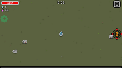 999���Ҵ��������츳����ͼ3