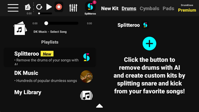 DrumKnee 3D���ӹ�ģ������ͼ0