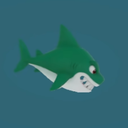 �����С��(BiggerFish)v0.1.0 ��׿��