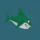 �����С��(BiggerFish)v0.1.0 ��׿��
