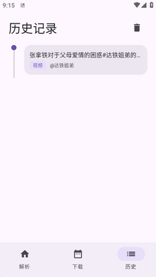 ������������ͼ1