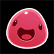 ʷ��ķ������������(Slime Rancher)v1.0.1087 ��׿��