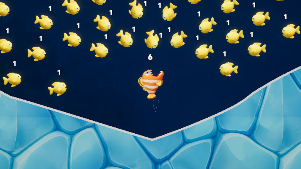 �����С��(BiggerFish)��ͼ2