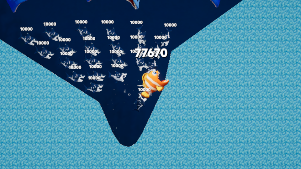 �����С��(BiggerFish)��ͼ5