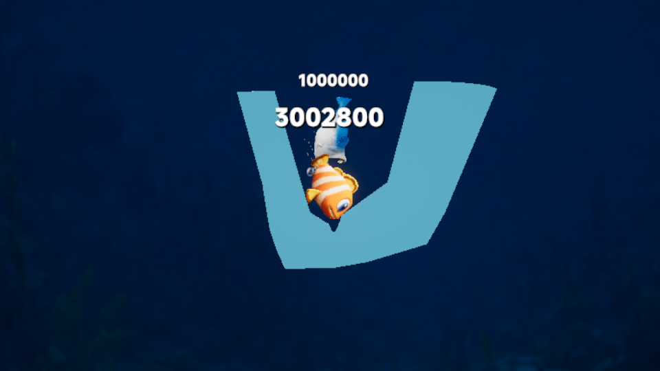�����С��(BiggerFish)��ͼ3