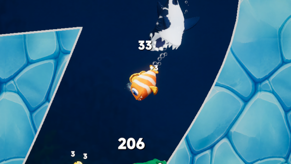 �����С��(BiggerFish)��ͼ7
