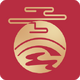 ��ƽ��app���°�v2.1.6 ��׿��