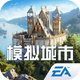 ģ����������г�2026�й���v2.0.21443.32712 qq��¼